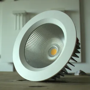 Contemporary Footwear Stools