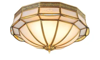 15627200196981-Ceiling Light